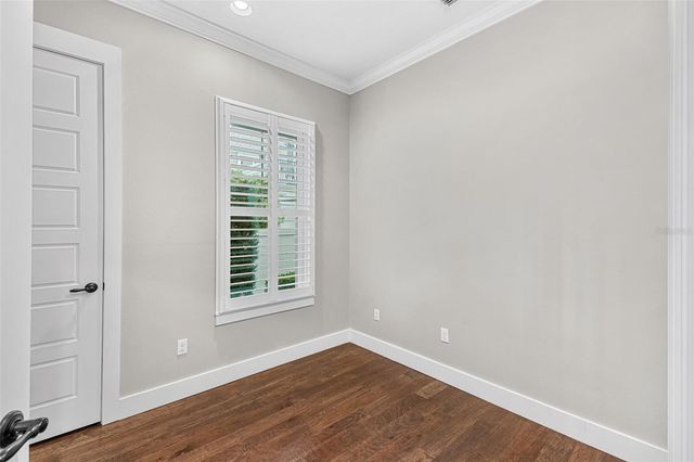 437 N CAPEN AVENUE, Winter Park, FL 32789