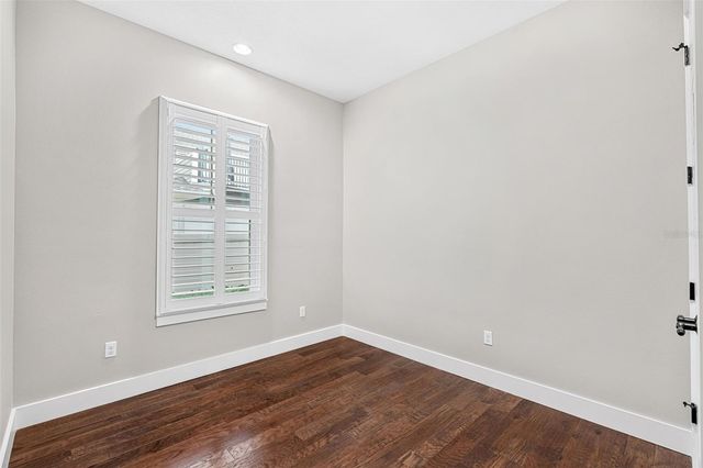 437 N CAPEN AVENUE, Winter Park, FL 32789