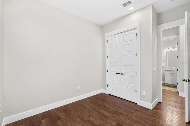 437 N CAPEN AVENUE, Winter Park, FL 32789