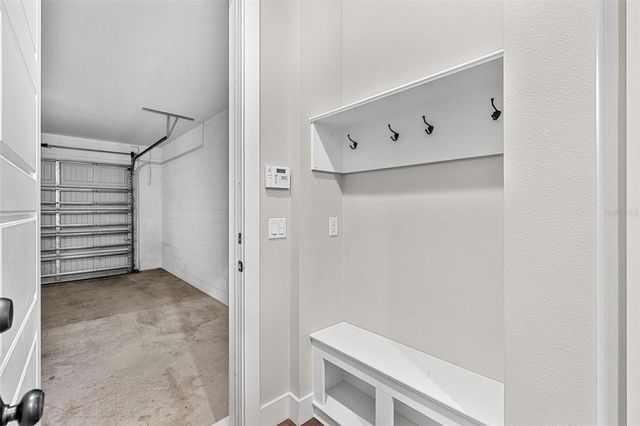 437 N CAPEN AVENUE, Winter Park, FL 32789