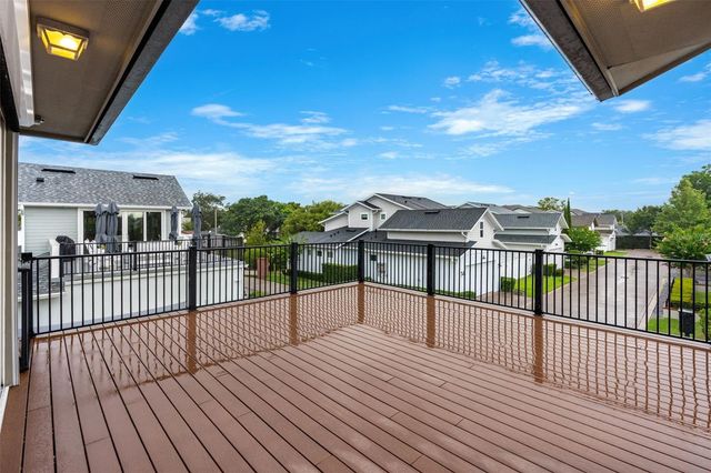437 N CAPEN AVENUE, Winter Park, FL 32789
