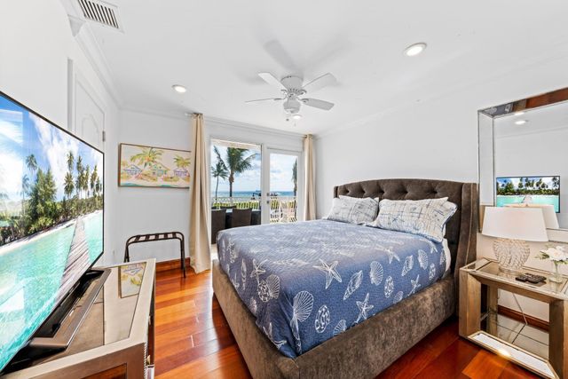 1799 N Fort Lauderdale Beach Blvd, Fort Lauderdale, FL 33305
