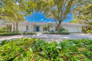 620 Conde Avenue, Coral Gables, FL 33156