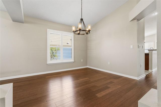 488 FORT MILL LANE, Spring Hill, FL 34609
