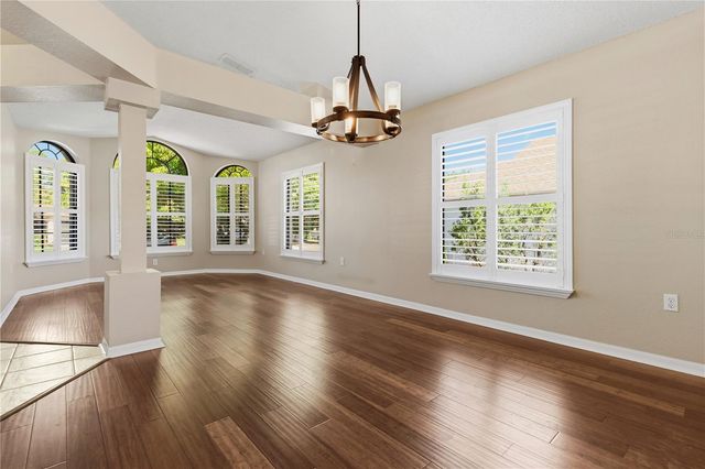 488 FORT MILL LANE, Spring Hill, FL 34609