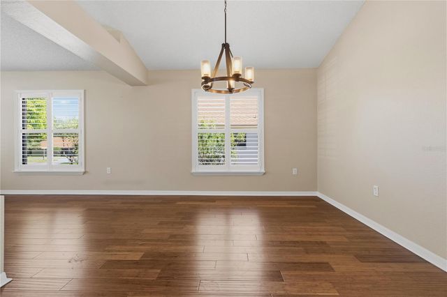 488 FORT MILL LANE, Spring Hill, FL 34609