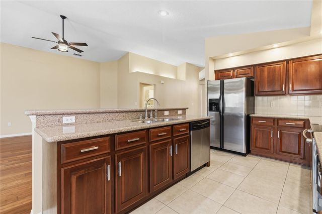 488 FORT MILL LANE, Spring Hill, FL 34609