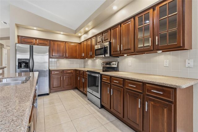 488 FORT MILL LANE, Spring Hill, FL 34609