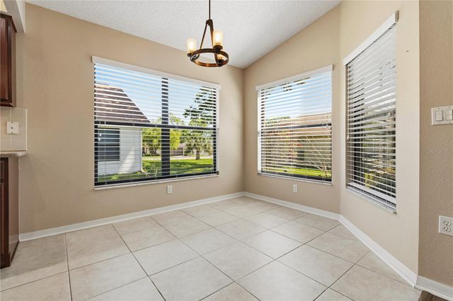 488 FORT MILL LANE, Spring Hill, FL 34609