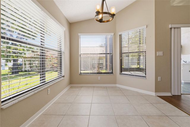 488 FORT MILL LANE, Spring Hill, FL 34609