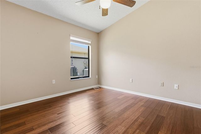 488 FORT MILL LANE, Spring Hill, FL 34609