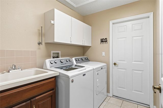 488 FORT MILL LANE, Spring Hill, FL 34609