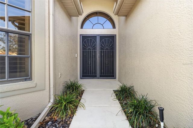 488 FORT MILL LANE, Spring Hill, FL 34609