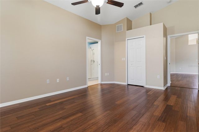 488 FORT MILL LANE, Spring Hill, FL 34609