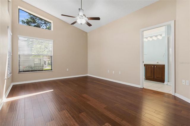 488 FORT MILL LANE, Spring Hill, FL 34609