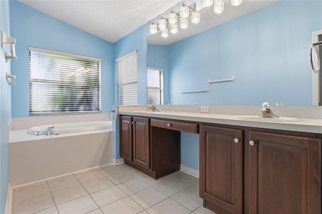 488 FORT MILL LANE, Spring Hill, FL 34609