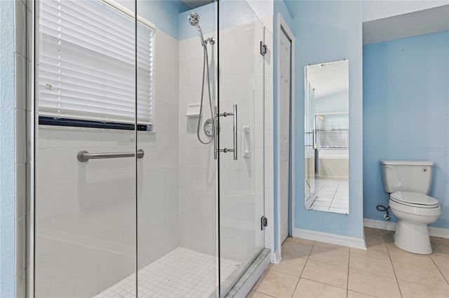 488 FORT MILL LANE, Spring Hill, FL 34609