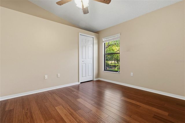 488 FORT MILL LANE, Spring Hill, FL 34609
