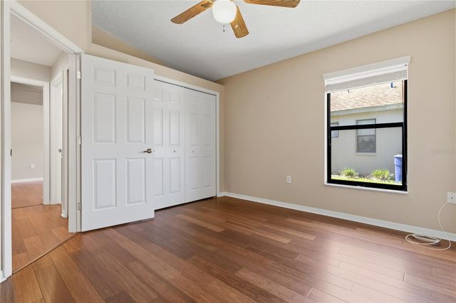 488 FORT MILL LANE, Spring Hill, FL 34609