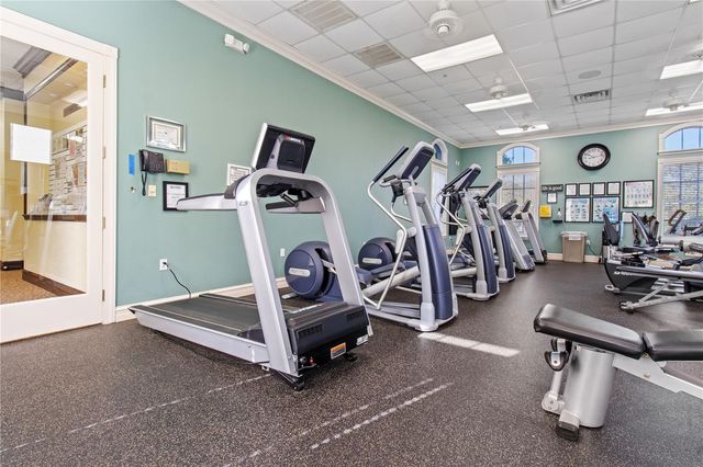 488 FORT MILL LANE, Spring Hill, FL 34609