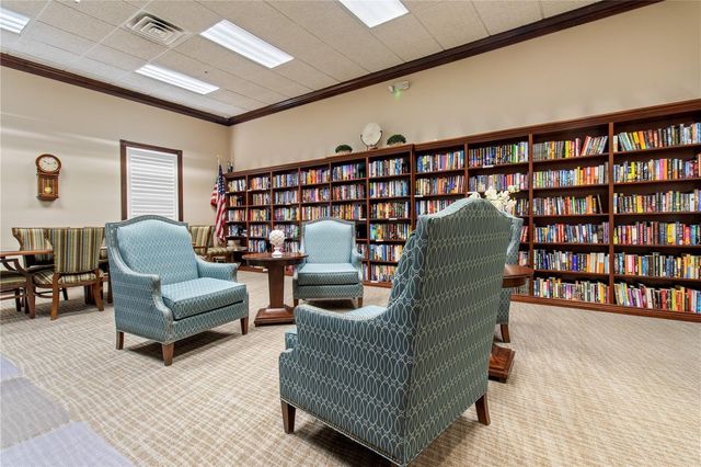 488 FORT MILL LANE, Spring Hill, FL 34609