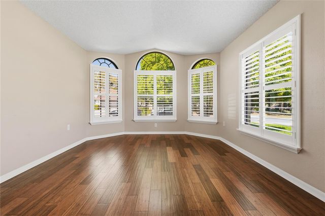 488 FORT MILL LANE, Spring Hill, FL 34609