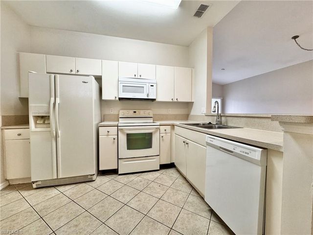 4128 Bellasol CIR 1424, Fort Myers, FL 33916