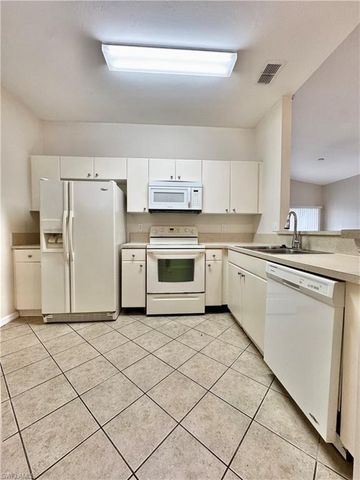 4128 Bellasol CIR 1424, Fort Myers, FL 33916