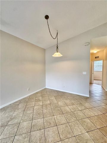 4128 Bellasol CIR 1424, Fort Myers, FL 33916