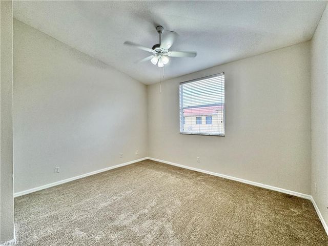 4128 Bellasol CIR 1424, Fort Myers, FL 33916