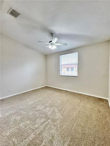 4128 Bellasol CIR 1424, Fort Myers, FL 33916