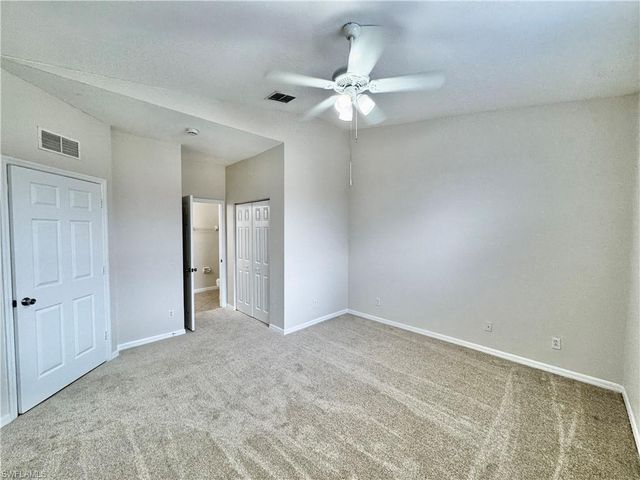 4128 Bellasol CIR 1424, Fort Myers, FL 33916