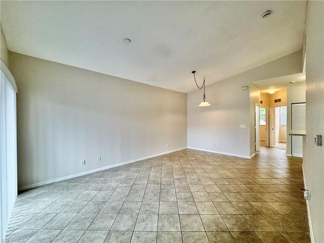 4128 Bellasol CIR 1424, Fort Myers, FL 33916