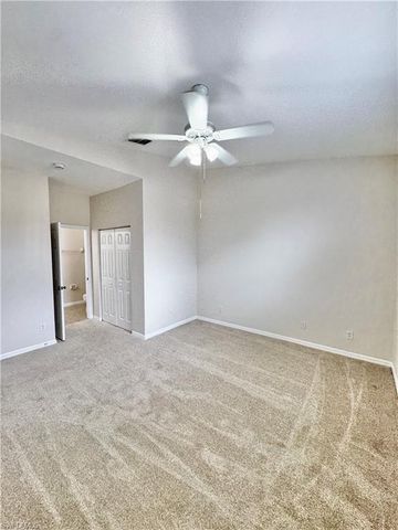 4128 Bellasol CIR 1424, Fort Myers, FL 33916