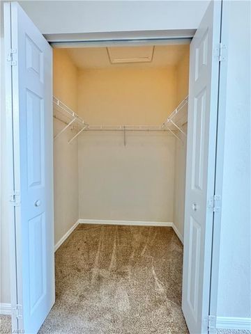 4128 Bellasol CIR 1424, Fort Myers, FL 33916