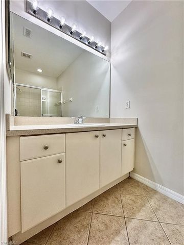 4128 Bellasol CIR 1424, Fort Myers, FL 33916