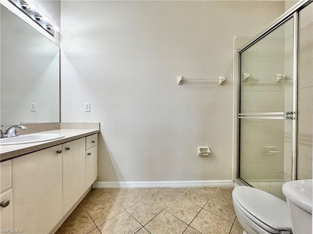 4128 Bellasol CIR 1424, Fort Myers, FL 33916