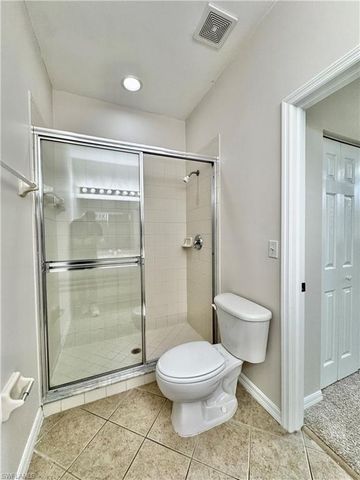 4128 Bellasol CIR 1424, Fort Myers, FL 33916