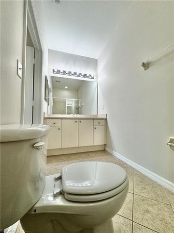 4128 Bellasol CIR 1424, Fort Myers, FL 33916