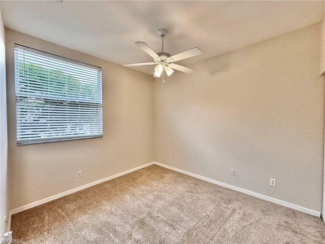4128 Bellasol CIR 1424, Fort Myers, FL 33916