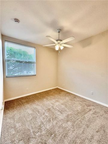 4128 Bellasol CIR 1424, Fort Myers, FL 33916