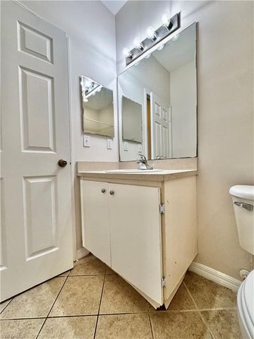 4128 Bellasol CIR 1424, Fort Myers, FL 33916