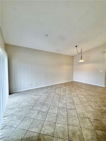 4128 Bellasol CIR 1424, Fort Myers, FL 33916