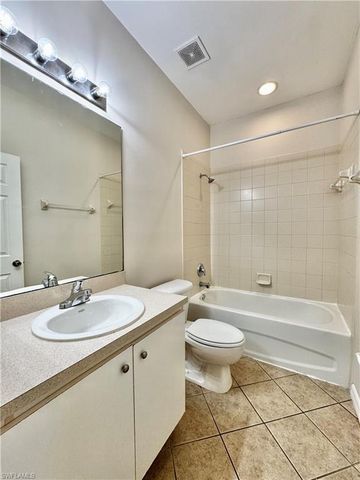 4128 Bellasol CIR 1424, Fort Myers, FL 33916
