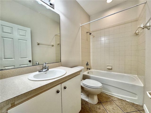 4128 Bellasol CIR 1424, Fort Myers, FL 33916