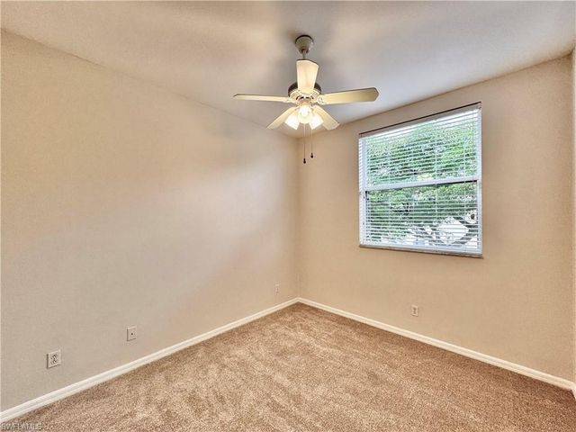 4128 Bellasol CIR 1424, Fort Myers, FL 33916
