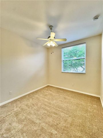 4128 Bellasol CIR 1424, Fort Myers, FL 33916