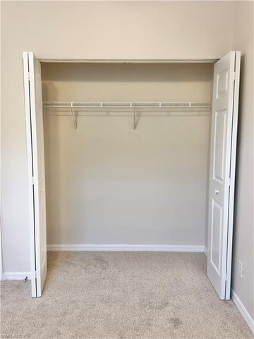 4128 Bellasol CIR 1424, Fort Myers, FL 33916