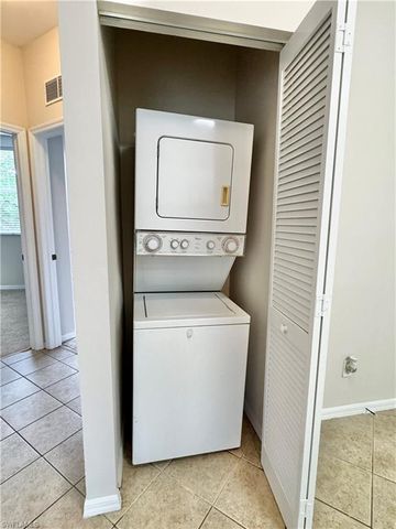 4128 Bellasol CIR 1424, Fort Myers, FL 33916