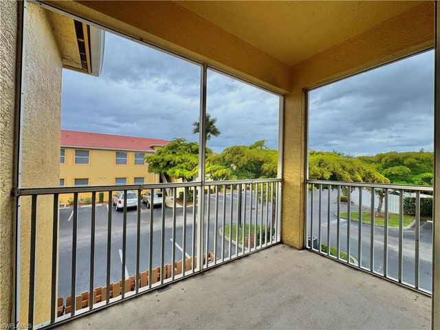 4128 Bellasol CIR 1424, Fort Myers, FL 33916